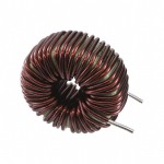 PHBC24W-2R1A0311V Picture
