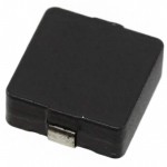 HCM1305-2R2-R Picture