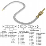 H2AXT-10103-W8 Picture