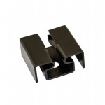 ATS-PCBT1094 Picture