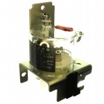 D7H-B2 Picture