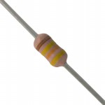 ERD-S2TJ434V Picture