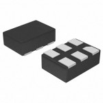 SP3012-03UTG Picture