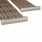 M3EEK-6420K Picture