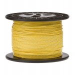 14UL1007STRYEL500 Picture