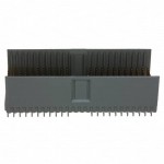 5646346-1 Picture