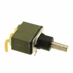 M2B15AA5G30 Picture