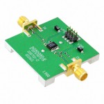 108703-HMC452QS16G Picture