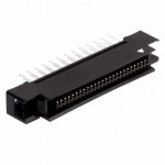 P50E-052P1-SR1-EA Picture