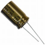 UFW1V222MHD1TN Picture