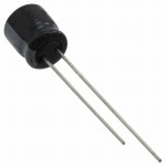 USR0J221MDD Picture