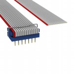 C4RXG-1436G Picture