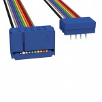 C3APS-1036M Picture