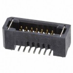 TFM-107-02-L-D-WT Picture