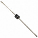 RL253-TP Picture