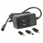 WR9QE1500T00NAIMR6B Picture