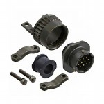 PT01A-12-10P(SR) Picture