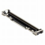 DF80-40S-0.5V(52) Picture
