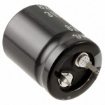 LGU2F820MELY Picture