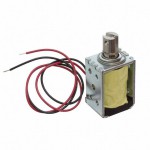 B14HD-L-257-B-4 Picture