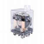 R55-5D20-12F Picture