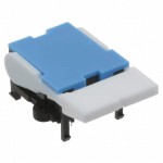 HS-2206-A1 NS Picture