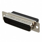 DBA-25P-K87-F0 Picture