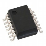 PC929J00000F Picture