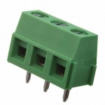 EB21A-03-C Picture