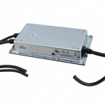 LCC250-24U-7P Picture
