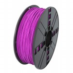 ABS30PU1 Picture