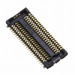 AXK7L44227G Picture
