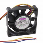 G6015X24B2-AGR-EM Picture