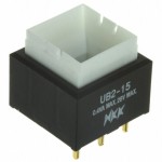 UB215SKG03N Picture