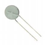 PTCEL17R600MBE Picture