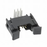 155206-5203-RB Picture