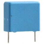 PHE450SB5220JR06 Picture