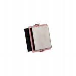 ATS-X51330D-C1-R0 Picture