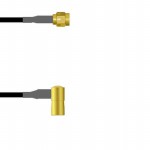 Q-3B03S0003018I Picture