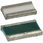 PRL1632-R100-F-T1 Picture