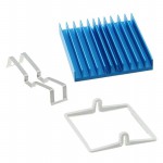 ATS-X53425B-C1-R0 Picture