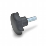 6336.4-ST-32-M6-45 Picture