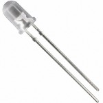 C503B-GAS-CB0F0791 Picture