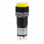 KB26CKW01-EB Picture