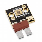 CBM-120-FR-C15-RA100 Picture