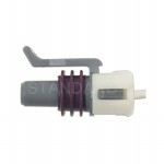 B2502407 Picture