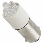 VC18620357 Picture