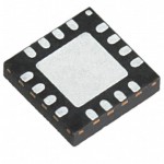 AS3977B-BQFT Picture
