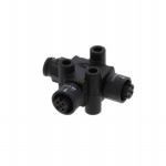 AB-AD-050505-FMF-TQ001 Picture