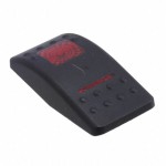 VVASC00-000 Picture